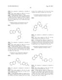 TRIAZOLOPYRAZINE DERIVATIVES diagram and image