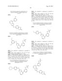 TRIAZOLOPYRAZINE DERIVATIVES diagram and image