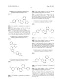 TRIAZOLOPYRAZINE DERIVATIVES diagram and image