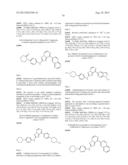 TRIAZOLOPYRAZINE DERIVATIVES diagram and image