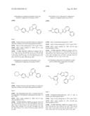 TRIAZOLOPYRAZINE DERIVATIVES diagram and image