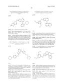 TRIAZOLOPYRAZINE DERIVATIVES diagram and image