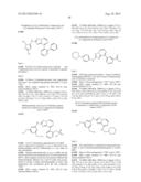 TRIAZOLOPYRAZINE DERIVATIVES diagram and image