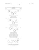 TRIAZOLOPYRAZINE DERIVATIVES diagram and image