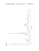 OXAZOLIDIN-2-ONE COMPOUNDS AND USES THEREOF diagram and image