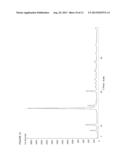 OXAZOLIDIN-2-ONE COMPOUNDS AND USES THEREOF diagram and image