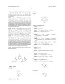 OXAZOLIDIN-2-ONE COMPOUNDS AND USES THEREOF diagram and image