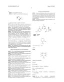 OXAZOLIDIN-2-ONE COMPOUNDS AND USES THEREOF diagram and image