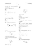 OXAZOLIDIN-2-ONE COMPOUNDS AND USES THEREOF diagram and image