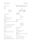 OXAZOLIDIN-2-ONE COMPOUNDS AND USES THEREOF diagram and image