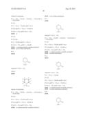 OXAZOLIDIN-2-ONE COMPOUNDS AND USES THEREOF diagram and image