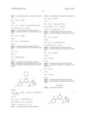 OXAZOLIDIN-2-ONE COMPOUNDS AND USES THEREOF diagram and image