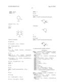 OXAZOLIDIN-2-ONE COMPOUNDS AND USES THEREOF diagram and image