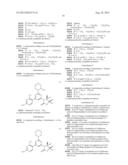 OXAZOLIDIN-2-ONE COMPOUNDS AND USES THEREOF diagram and image