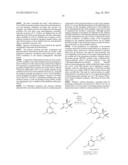 OXAZOLIDIN-2-ONE COMPOUNDS AND USES THEREOF diagram and image