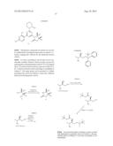 OXAZOLIDIN-2-ONE COMPOUNDS AND USES THEREOF diagram and image