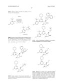 OXAZOLIDIN-2-ONE COMPOUNDS AND USES THEREOF diagram and image