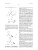 OXAZOLIDIN-2-ONE COMPOUNDS AND USES THEREOF diagram and image
