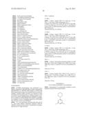 OXAZOLIDIN-2-ONE COMPOUNDS AND USES THEREOF diagram and image