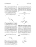 OXAZOLIDIN-2-ONE COMPOUNDS AND USES THEREOF diagram and image