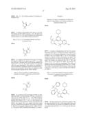 OXAZOLIDIN-2-ONE COMPOUNDS AND USES THEREOF diagram and image