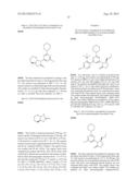 OXAZOLIDIN-2-ONE COMPOUNDS AND USES THEREOF diagram and image