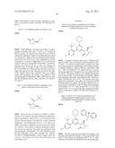 OXAZOLIDIN-2-ONE COMPOUNDS AND USES THEREOF diagram and image