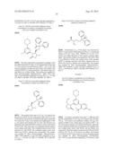 OXAZOLIDIN-2-ONE COMPOUNDS AND USES THEREOF diagram and image