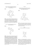 OXAZOLIDIN-2-ONE COMPOUNDS AND USES THEREOF diagram and image