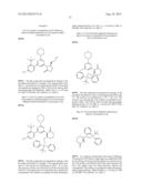 OXAZOLIDIN-2-ONE COMPOUNDS AND USES THEREOF diagram and image