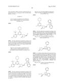 OXAZOLIDIN-2-ONE COMPOUNDS AND USES THEREOF diagram and image