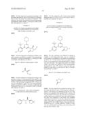 OXAZOLIDIN-2-ONE COMPOUNDS AND USES THEREOF diagram and image