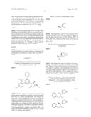 OXAZOLIDIN-2-ONE COMPOUNDS AND USES THEREOF diagram and image