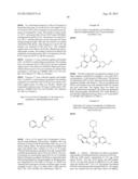 OXAZOLIDIN-2-ONE COMPOUNDS AND USES THEREOF diagram and image