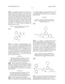 OXAZOLIDIN-2-ONE COMPOUNDS AND USES THEREOF diagram and image