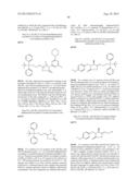 OXAZOLIDIN-2-ONE COMPOUNDS AND USES THEREOF diagram and image