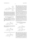 OXAZOLIDIN-2-ONE COMPOUNDS AND USES THEREOF diagram and image