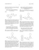 OXAZOLIDIN-2-ONE COMPOUNDS AND USES THEREOF diagram and image