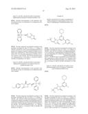 OXAZOLIDIN-2-ONE COMPOUNDS AND USES THEREOF diagram and image