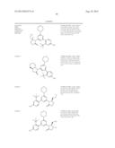 OXAZOLIDIN-2-ONE COMPOUNDS AND USES THEREOF diagram and image