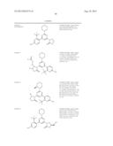 OXAZOLIDIN-2-ONE COMPOUNDS AND USES THEREOF diagram and image