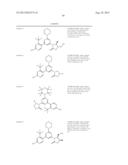 OXAZOLIDIN-2-ONE COMPOUNDS AND USES THEREOF diagram and image