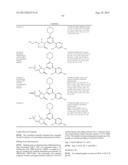 OXAZOLIDIN-2-ONE COMPOUNDS AND USES THEREOF diagram and image