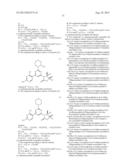 OXAZOLIDIN-2-ONE COMPOUNDS AND USES THEREOF diagram and image