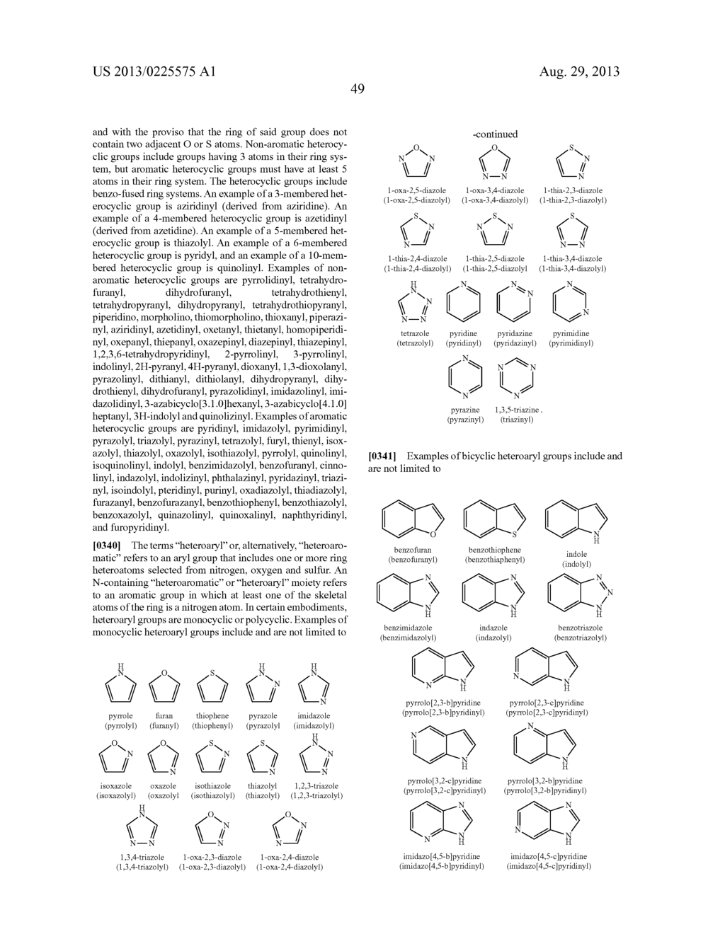 METHODS FOR TREATING NEUROLOGICAL CONDITIONS - diagram, schematic, and image 53