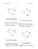 1H-PYRAZOLO[3,4-B]PYRIDINES AND THERAPEUTIC USES THEREOF diagram and image