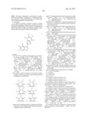 1H-PYRAZOLO[3,4-B]PYRIDINES AND THERAPEUTIC USES THEREOF diagram and image