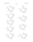 1H-PYRAZOLO[3,4-B]PYRIDINES AND THERAPEUTIC USES THEREOF diagram and image