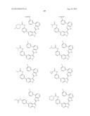 1H-PYRAZOLO[3,4-B]PYRIDINES AND THERAPEUTIC USES THEREOF diagram and image