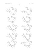 1H-PYRAZOLO[3,4-B]PYRIDINES AND THERAPEUTIC USES THEREOF diagram and image